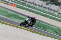 may-2015;motorbikes;no-limits;peter-wileman-photography;spain;trackday-digital-images;valencia