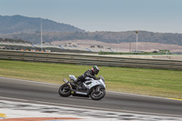 may-2015;motorbikes;no-limits;peter-wileman-photography;spain;trackday-digital-images;valencia