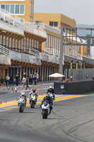 may-2015;motorbikes;no-limits;peter-wileman-photography;spain;trackday-digital-images;valencia