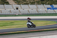 may-2015;motorbikes;no-limits;peter-wileman-photography;spain;trackday-digital-images;valencia