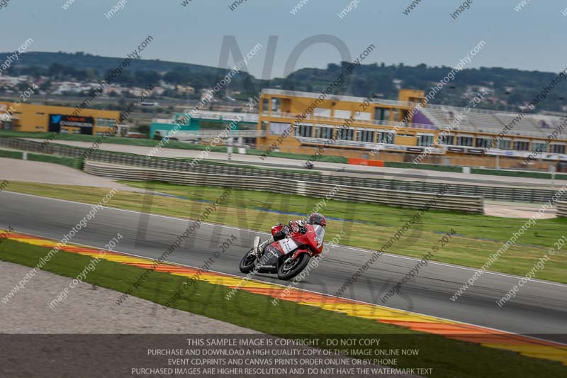 may 2015;motorbikes;no limits;peter wileman photography;spain;trackday digital images;valencia