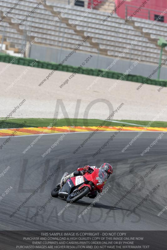 may 2015;motorbikes;no limits;peter wileman photography;spain;trackday digital images;valencia