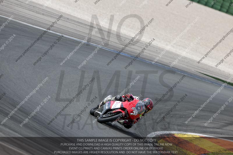 may 2015;motorbikes;no limits;peter wileman photography;spain;trackday digital images;valencia