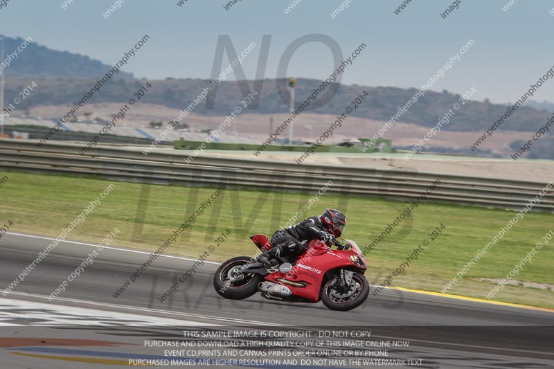 may 2015;motorbikes;no limits;peter wileman photography;spain;trackday digital images;valencia