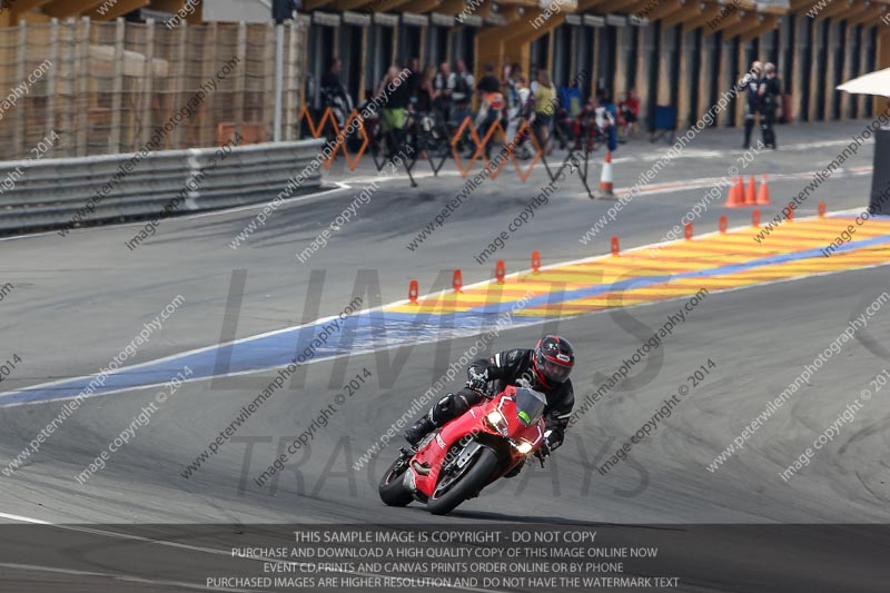 may 2015;motorbikes;no limits;peter wileman photography;spain;trackday digital images;valencia