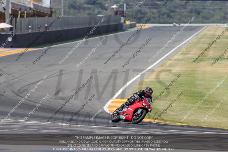 may 2015;motorbikes;no limits;peter wileman photography;spain;trackday digital images;valencia