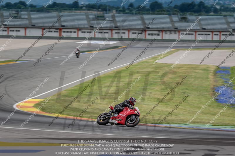 may 2015;motorbikes;no limits;peter wileman photography;spain;trackday digital images;valencia