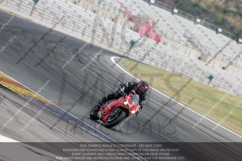 may 2015;motorbikes;no limits;peter wileman photography;spain;trackday digital images;valencia