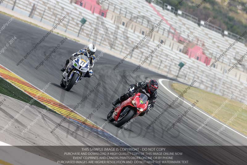 may 2015;motorbikes;no limits;peter wileman photography;spain;trackday digital images;valencia