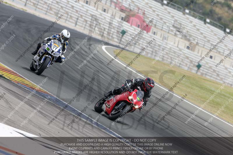 may 2015;motorbikes;no limits;peter wileman photography;spain;trackday digital images;valencia
