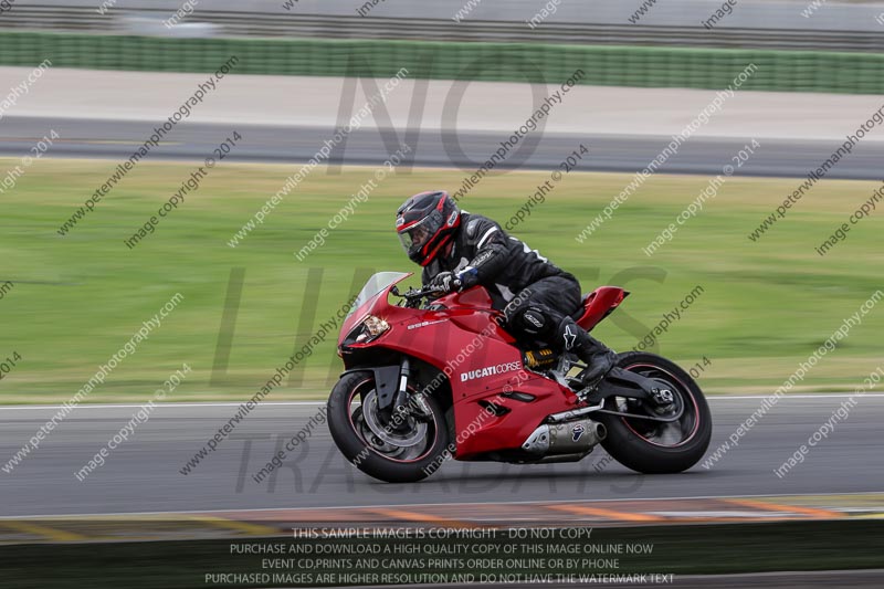 may 2015;motorbikes;no limits;peter wileman photography;spain;trackday digital images;valencia