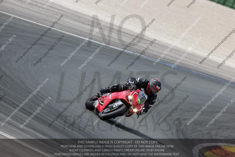 may 2015;motorbikes;no limits;peter wileman photography;spain;trackday digital images;valencia