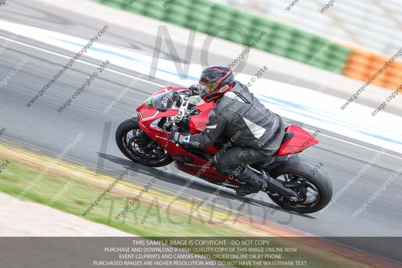 may 2015;motorbikes;no limits;peter wileman photography;spain;trackday digital images;valencia