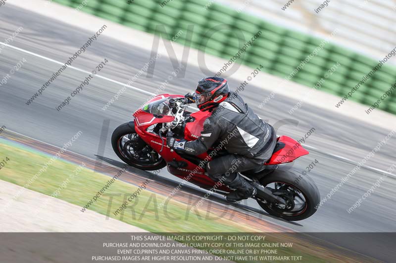 may 2015;motorbikes;no limits;peter wileman photography;spain;trackday digital images;valencia