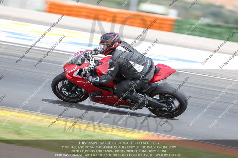 may 2015;motorbikes;no limits;peter wileman photography;spain;trackday digital images;valencia