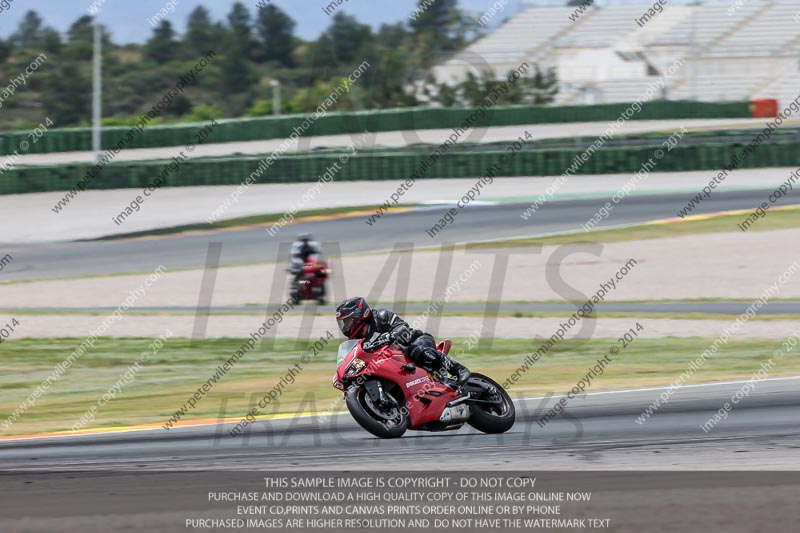 may 2015;motorbikes;no limits;peter wileman photography;spain;trackday digital images;valencia