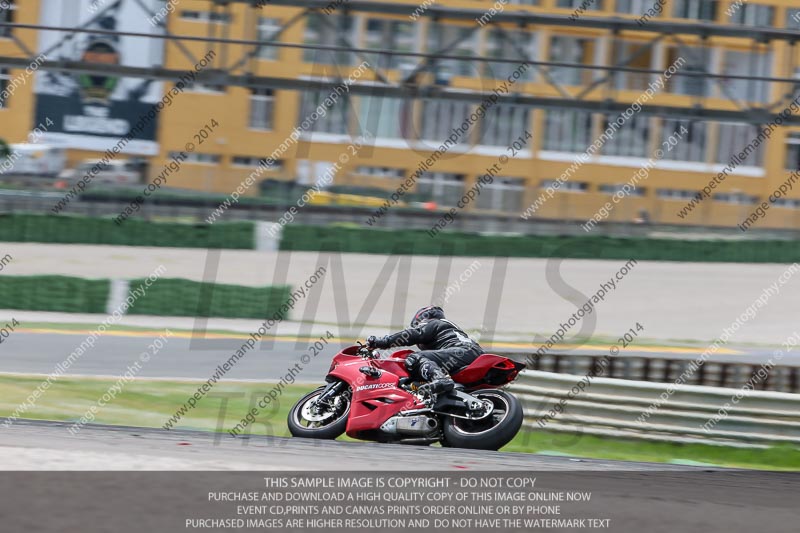 may 2015;motorbikes;no limits;peter wileman photography;spain;trackday digital images;valencia