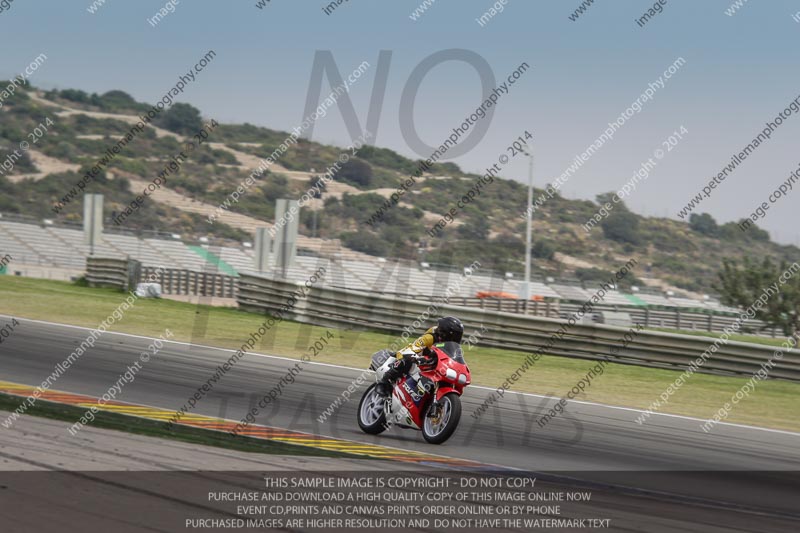 may 2015;motorbikes;no limits;peter wileman photography;spain;trackday digital images;valencia