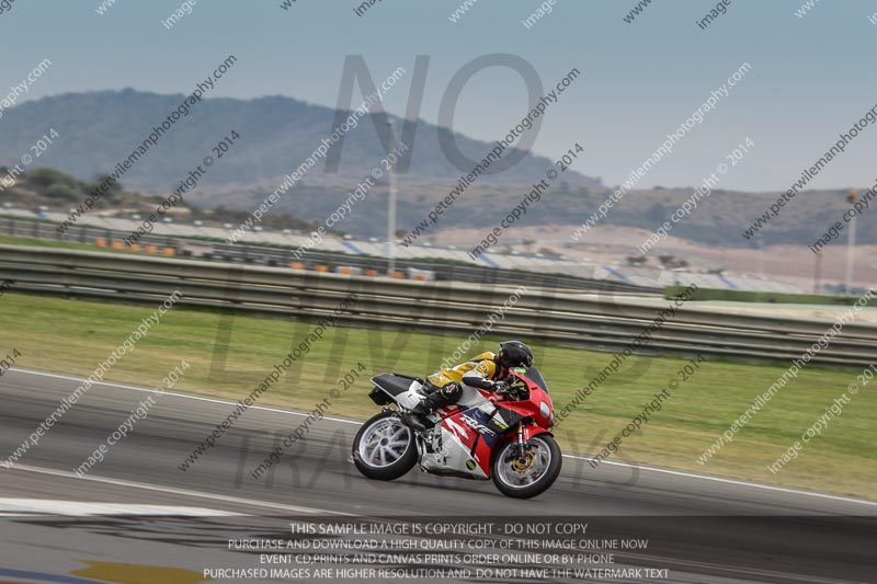 may 2015;motorbikes;no limits;peter wileman photography;spain;trackday digital images;valencia