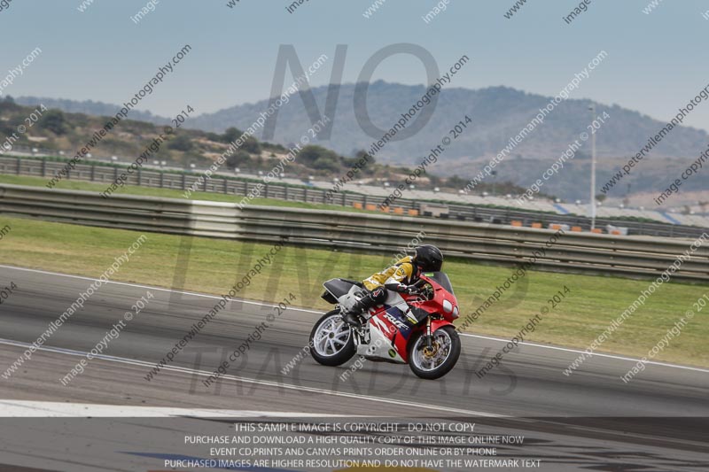 may 2015;motorbikes;no limits;peter wileman photography;spain;trackday digital images;valencia