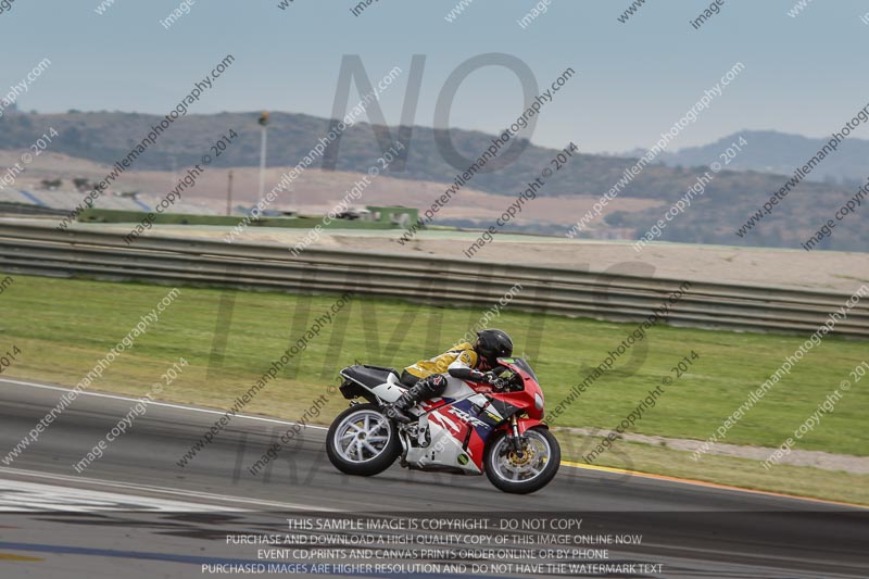 may 2015;motorbikes;no limits;peter wileman photography;spain;trackday digital images;valencia