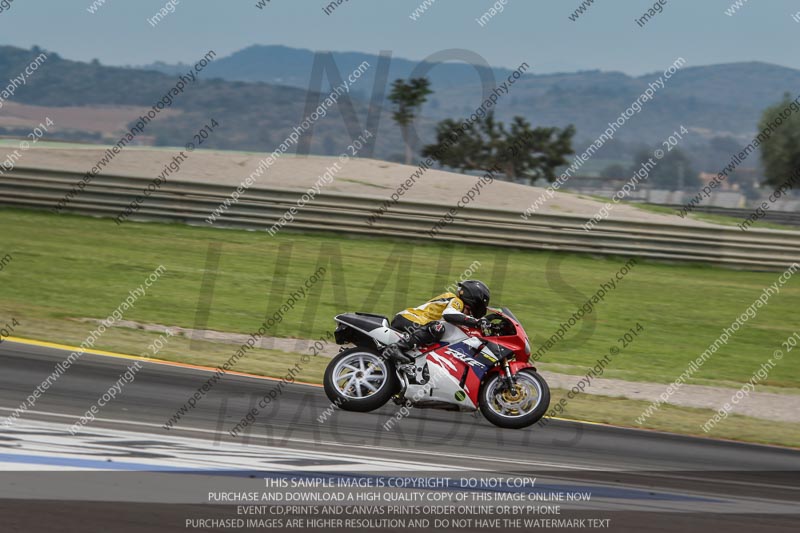 may 2015;motorbikes;no limits;peter wileman photography;spain;trackday digital images;valencia