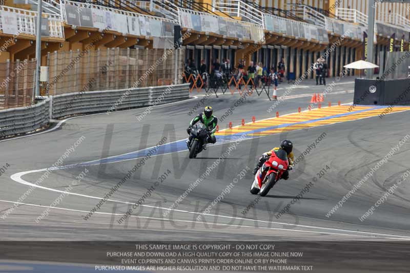 may 2015;motorbikes;no limits;peter wileman photography;spain;trackday digital images;valencia