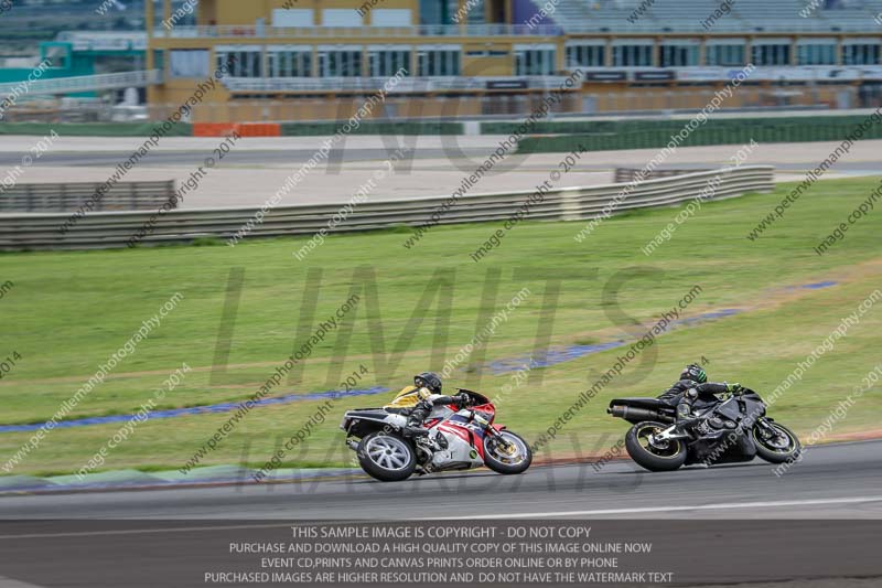 may 2015;motorbikes;no limits;peter wileman photography;spain;trackday digital images;valencia