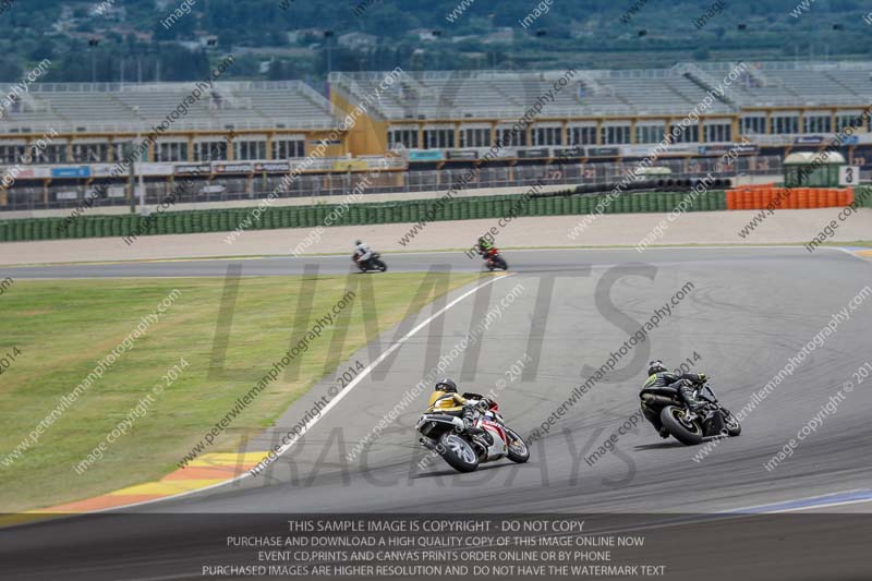 may 2015;motorbikes;no limits;peter wileman photography;spain;trackday digital images;valencia