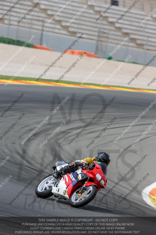may 2015;motorbikes;no limits;peter wileman photography;spain;trackday digital images;valencia