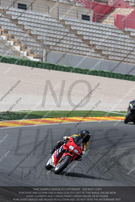 may 2015;motorbikes;no limits;peter wileman photography;spain;trackday digital images;valencia