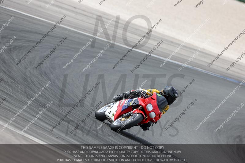 may 2015;motorbikes;no limits;peter wileman photography;spain;trackday digital images;valencia