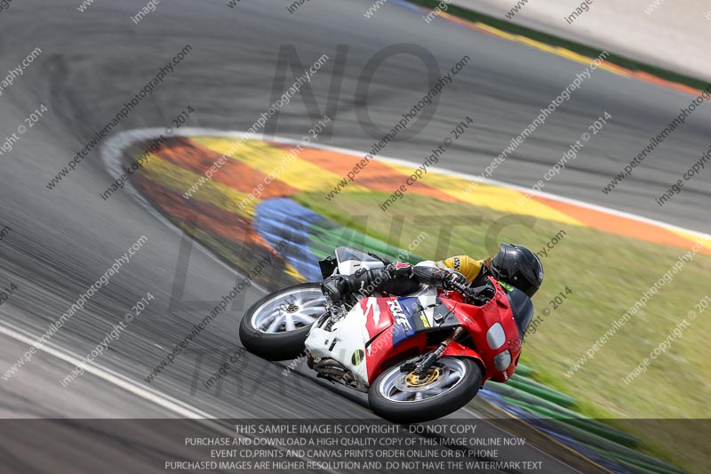 may 2015;motorbikes;no limits;peter wileman photography;spain;trackday digital images;valencia