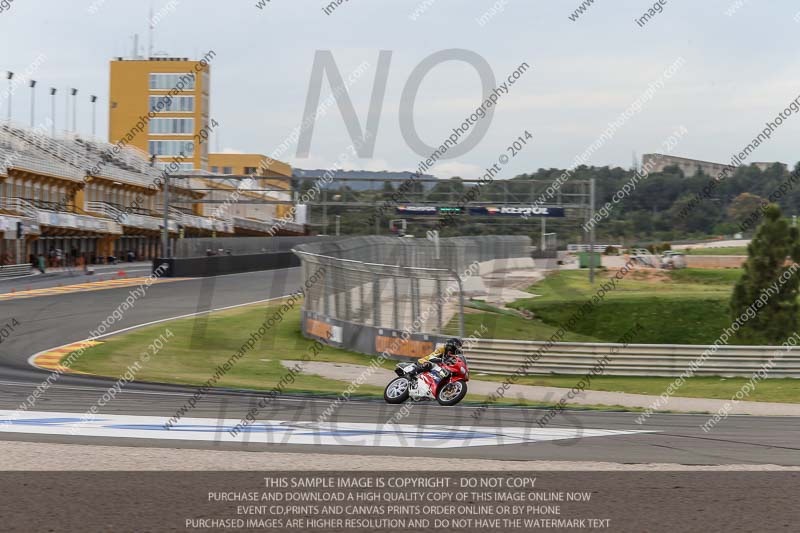 may 2015;motorbikes;no limits;peter wileman photography;spain;trackday digital images;valencia
