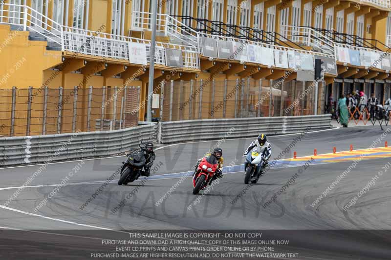may 2015;motorbikes;no limits;peter wileman photography;spain;trackday digital images;valencia