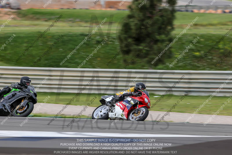 may 2015;motorbikes;no limits;peter wileman photography;spain;trackday digital images;valencia