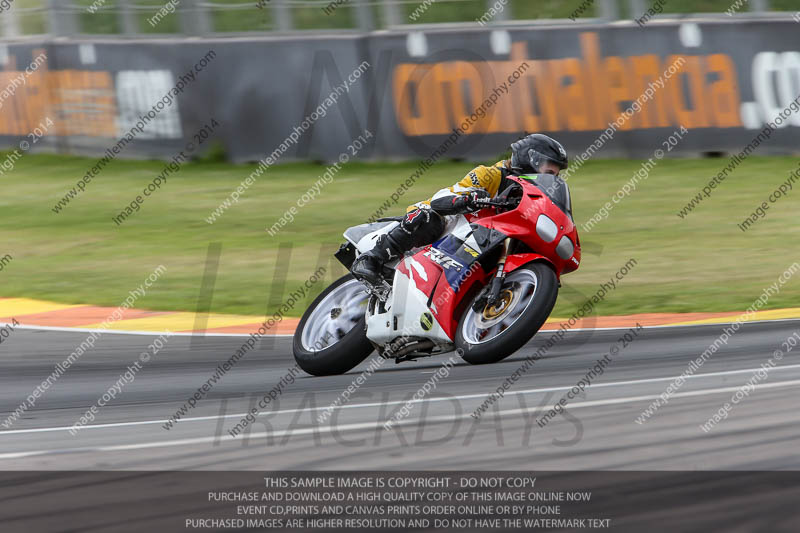 may 2015;motorbikes;no limits;peter wileman photography;spain;trackday digital images;valencia