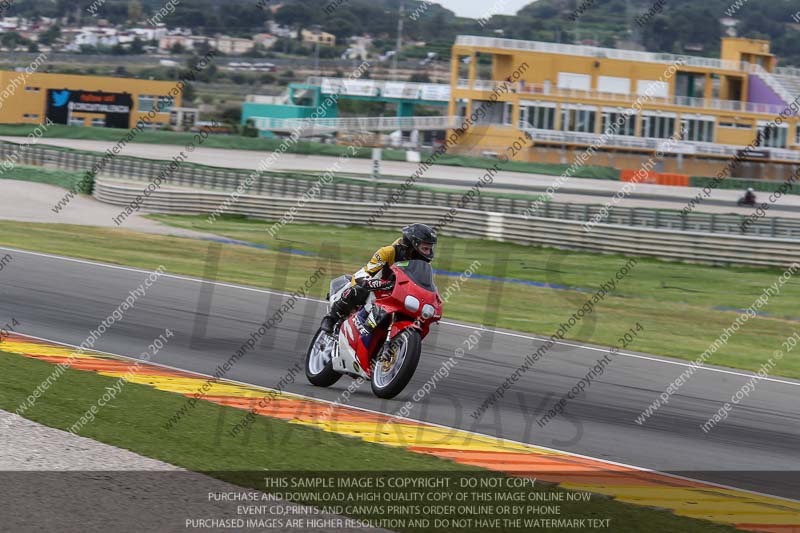 may 2015;motorbikes;no limits;peter wileman photography;spain;trackday digital images;valencia