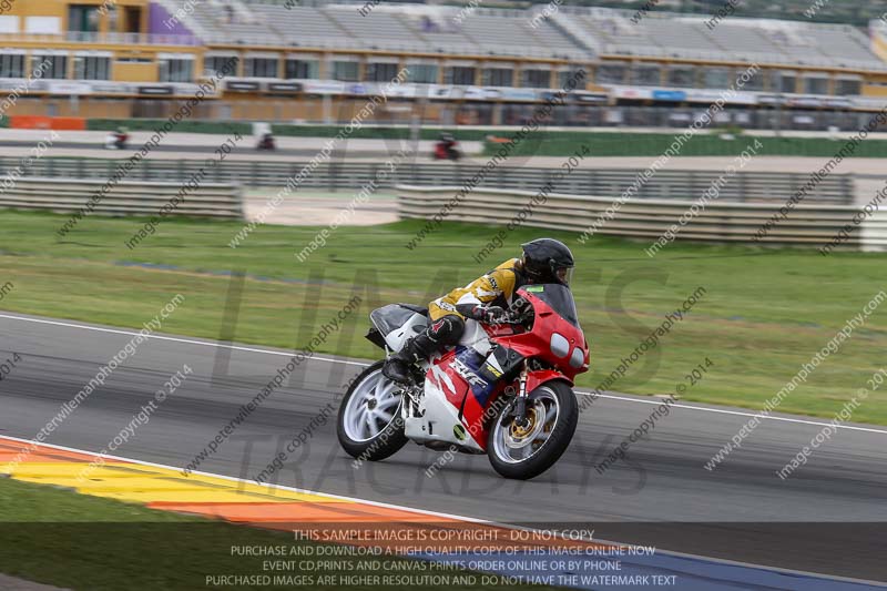 may 2015;motorbikes;no limits;peter wileman photography;spain;trackday digital images;valencia