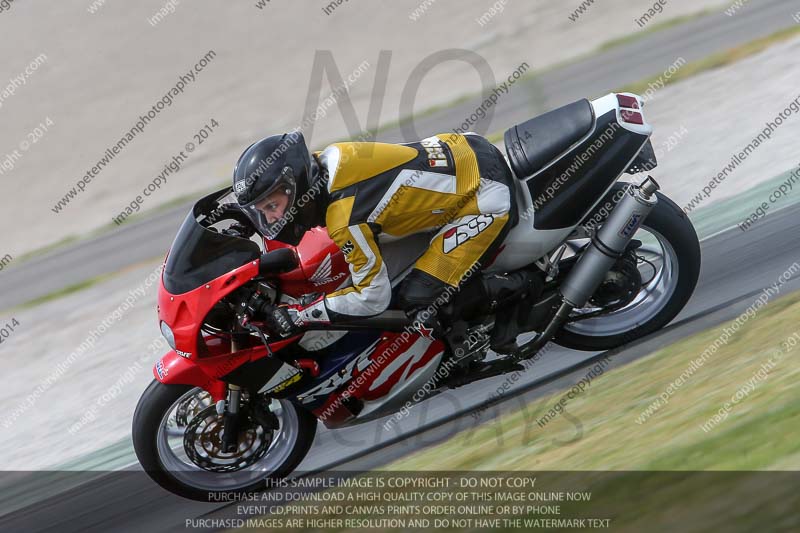 may 2015;motorbikes;no limits;peter wileman photography;spain;trackday digital images;valencia