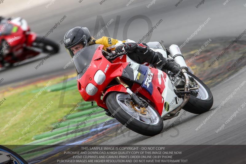 may 2015;motorbikes;no limits;peter wileman photography;spain;trackday digital images;valencia