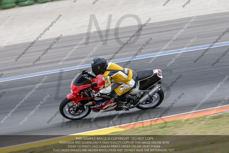 may 2015;motorbikes;no limits;peter wileman photography;spain;trackday digital images;valencia