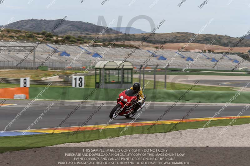 may 2015;motorbikes;no limits;peter wileman photography;spain;trackday digital images;valencia