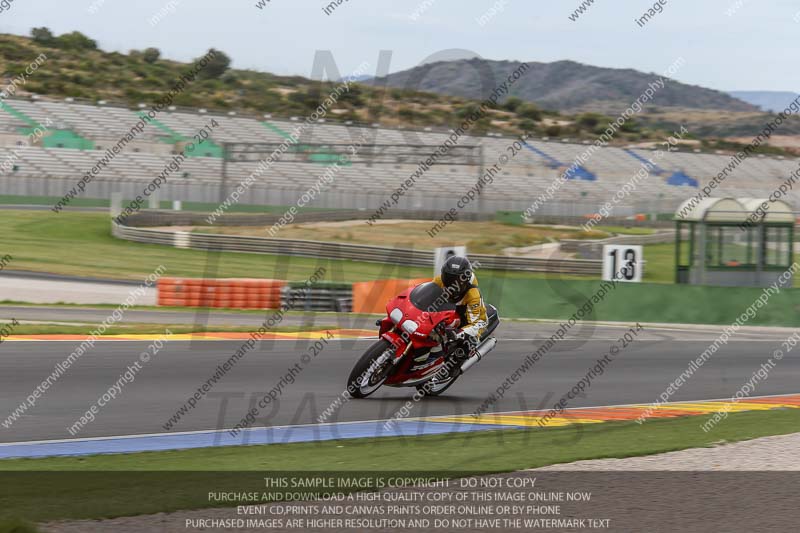 may 2015;motorbikes;no limits;peter wileman photography;spain;trackday digital images;valencia