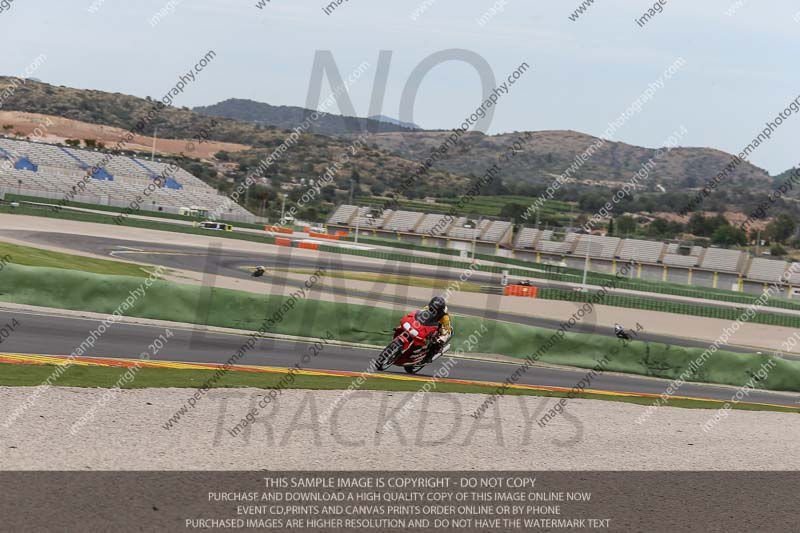 may 2015;motorbikes;no limits;peter wileman photography;spain;trackday digital images;valencia