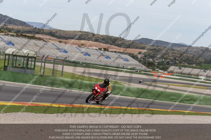 may 2015;motorbikes;no limits;peter wileman photography;spain;trackday digital images;valencia