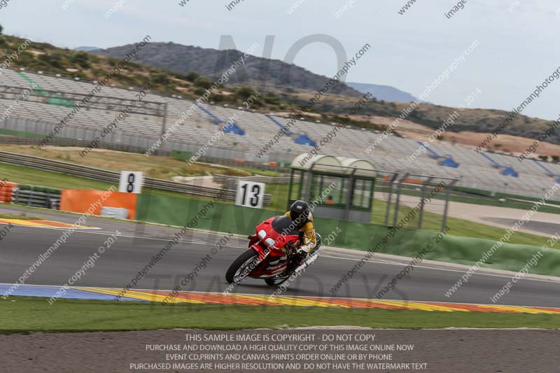 may 2015;motorbikes;no limits;peter wileman photography;spain;trackday digital images;valencia