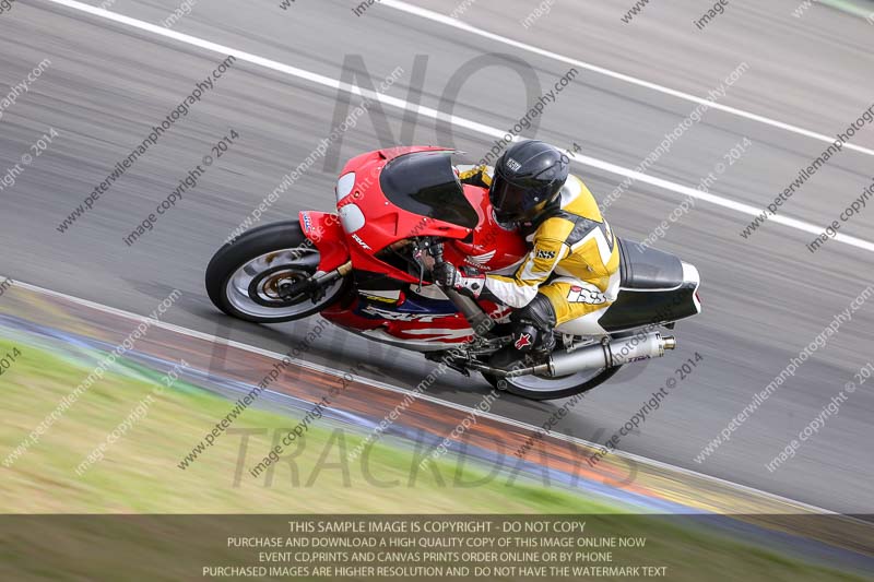 may 2015;motorbikes;no limits;peter wileman photography;spain;trackday digital images;valencia