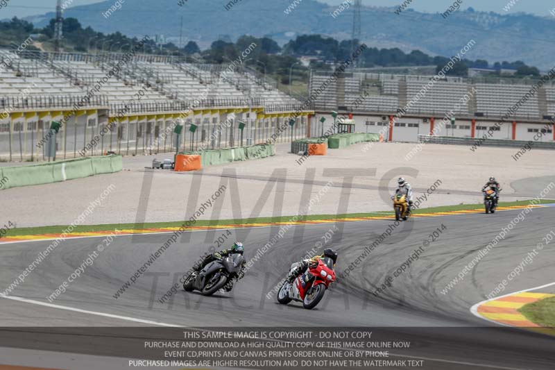 may 2015;motorbikes;no limits;peter wileman photography;spain;trackday digital images;valencia