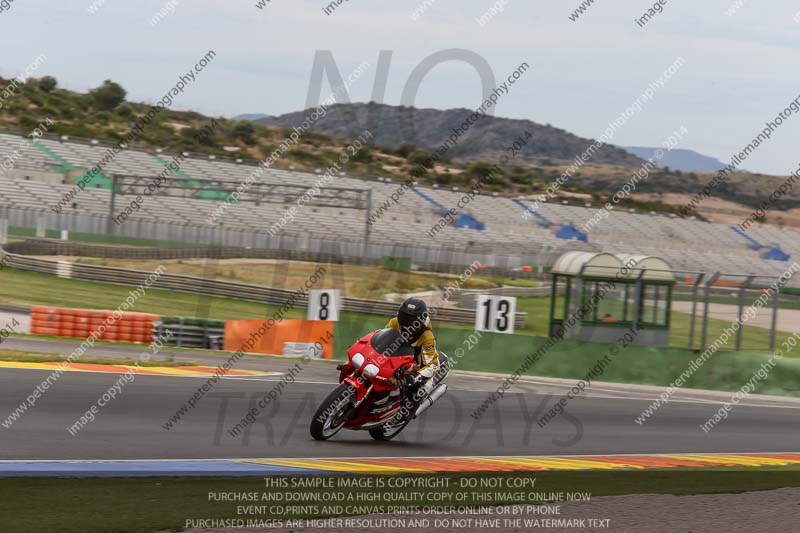 may 2015;motorbikes;no limits;peter wileman photography;spain;trackday digital images;valencia
